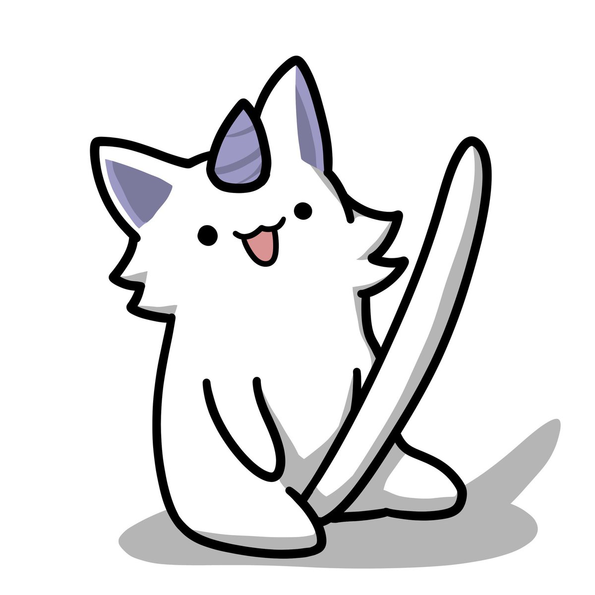 Yukihebi(눈뱀) tweet media