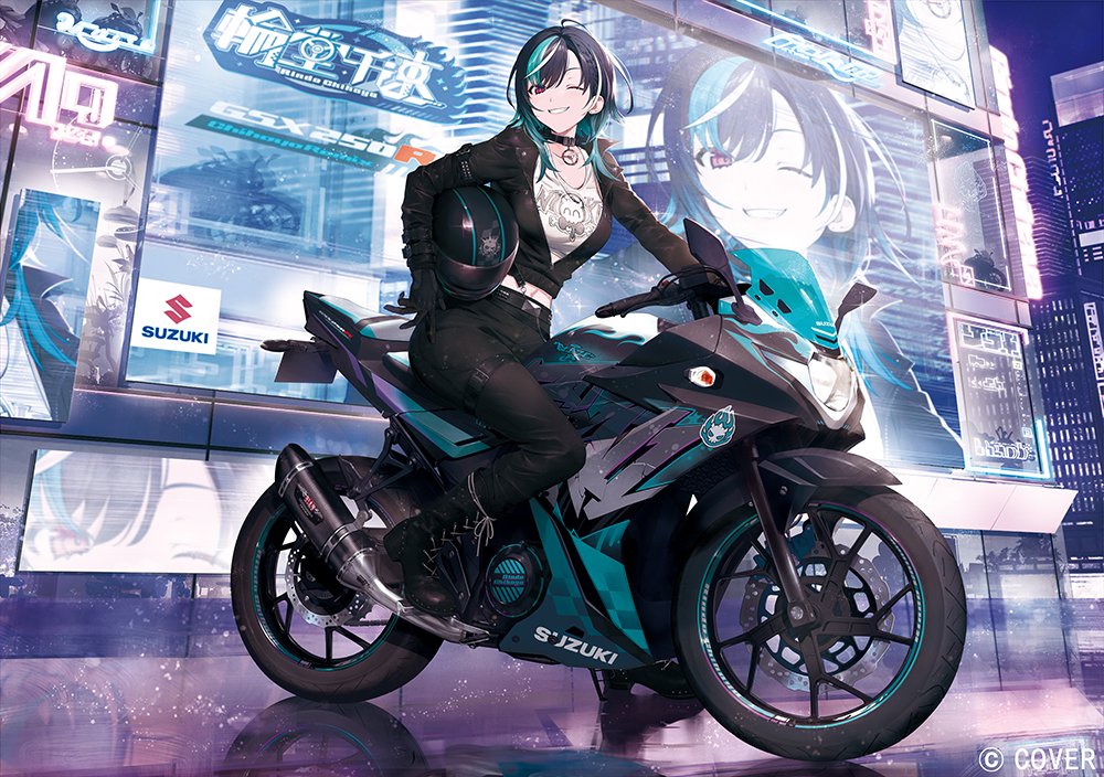 yuki (@yuki0_illust) / Posts / X