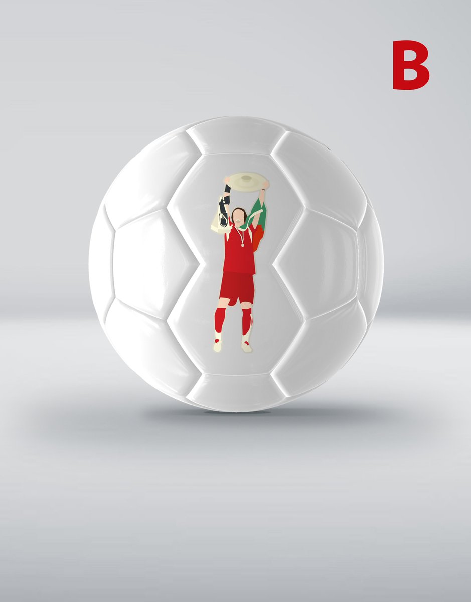 HANDS OF GOD tweet media