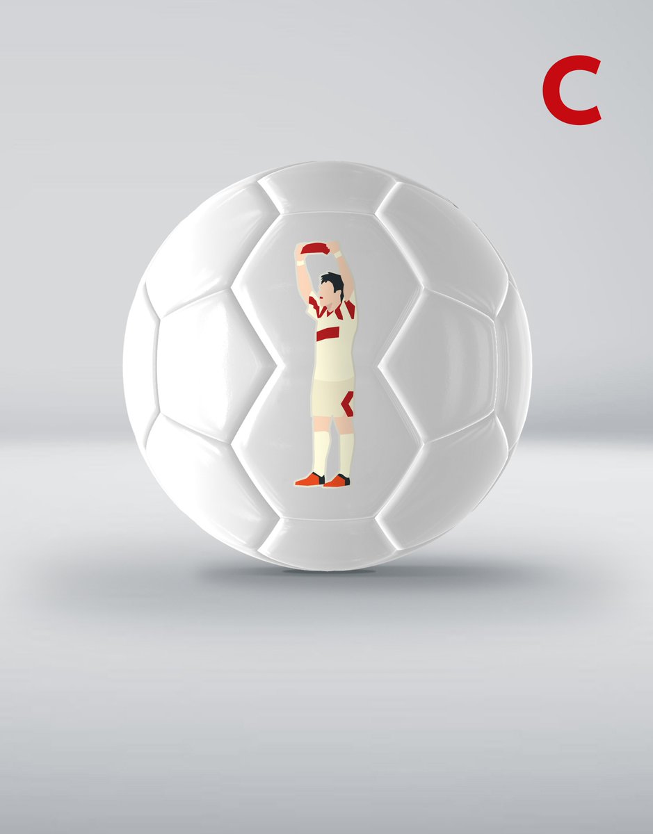 HANDS OF GOD tweet media