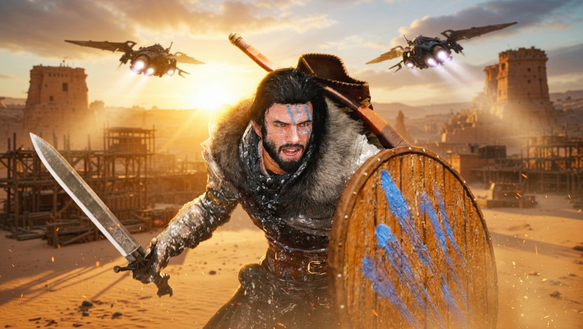 NEWSYFAST tweet media