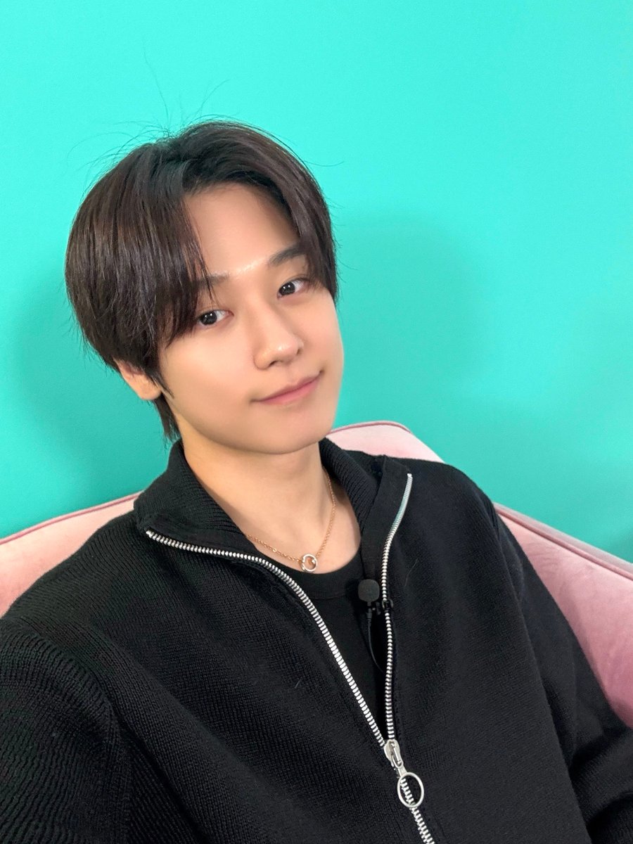 더보이즈 (THE BOYZ) tweet media