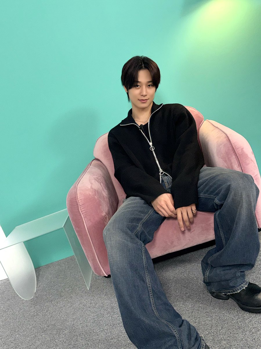 더보이즈 (THE BOYZ) tweet media