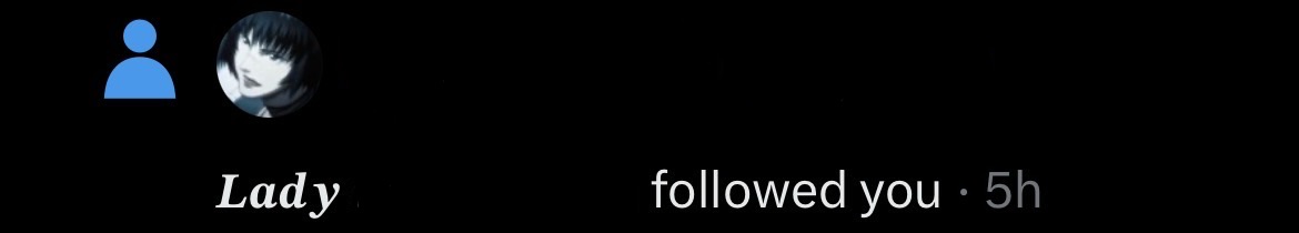 𝙇𝙪𝙠𝙚 tweet media