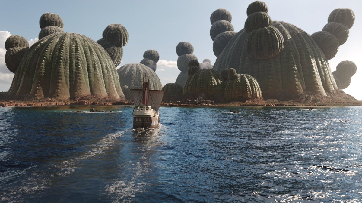 Netflix España tweet media