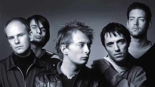 Stef Barendsen tweet media