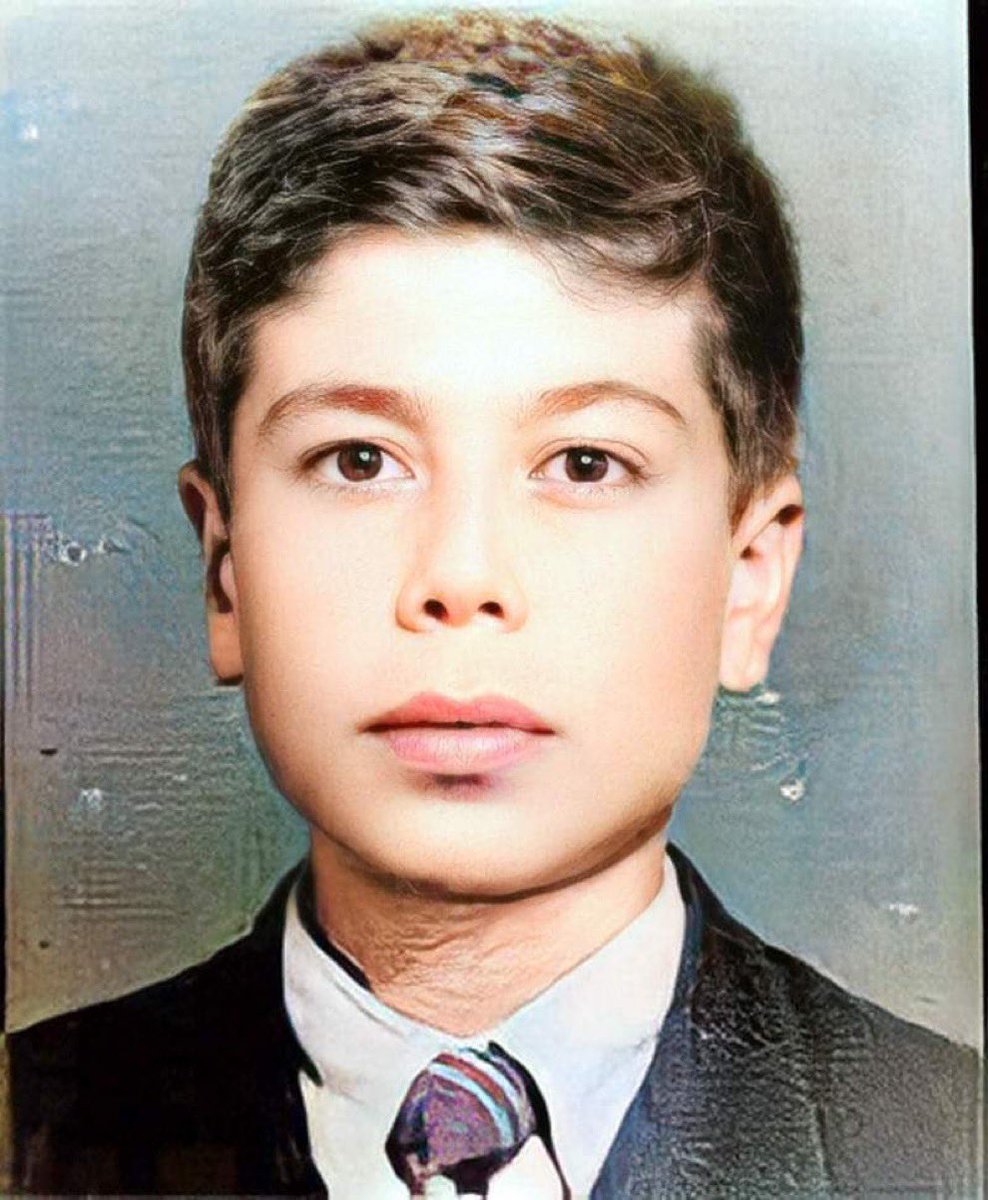 Cumhuriyet'in ilk hava harp şehidi Pilot Yüzbaşı Cengiz Topel.