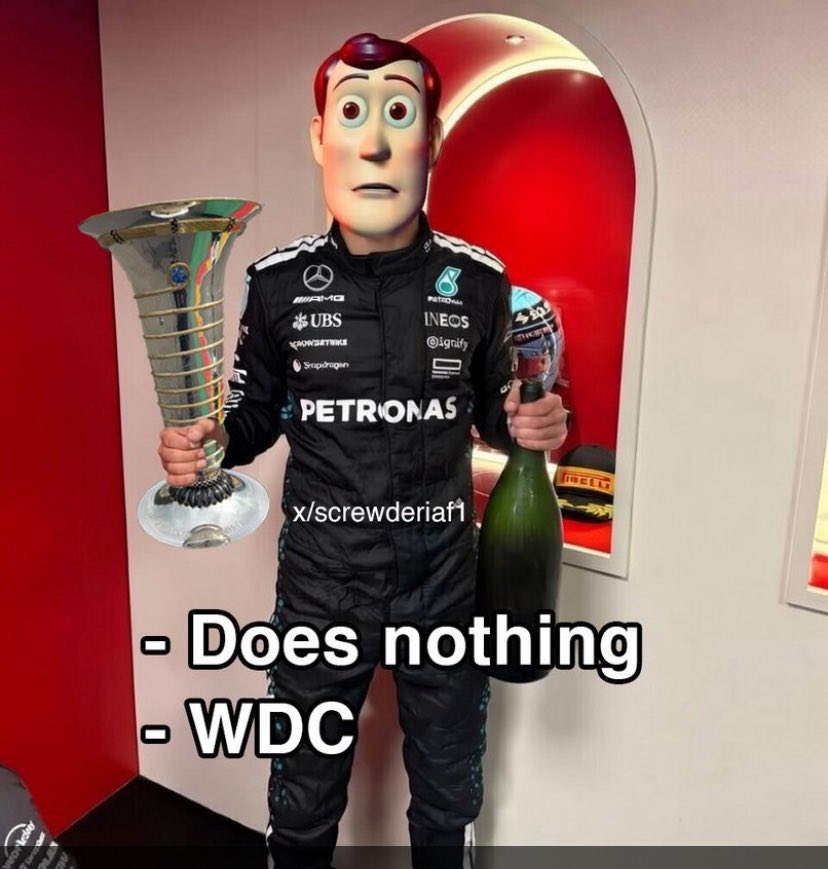 iMvrtinez🇵🇷 tweet media