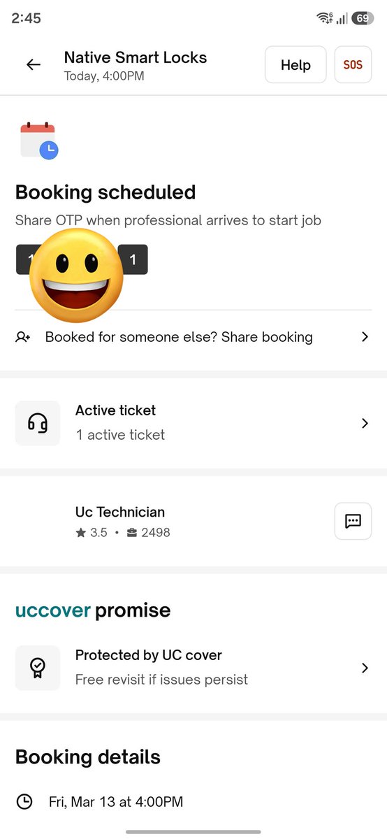 kunal shah tweet media