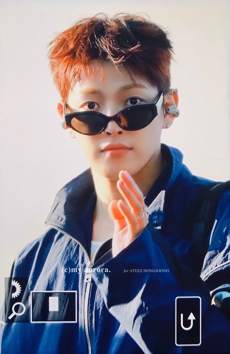 𝗺𝘆 𝗮𝘂𝗿𝗼𝗿𝗮. tweet media