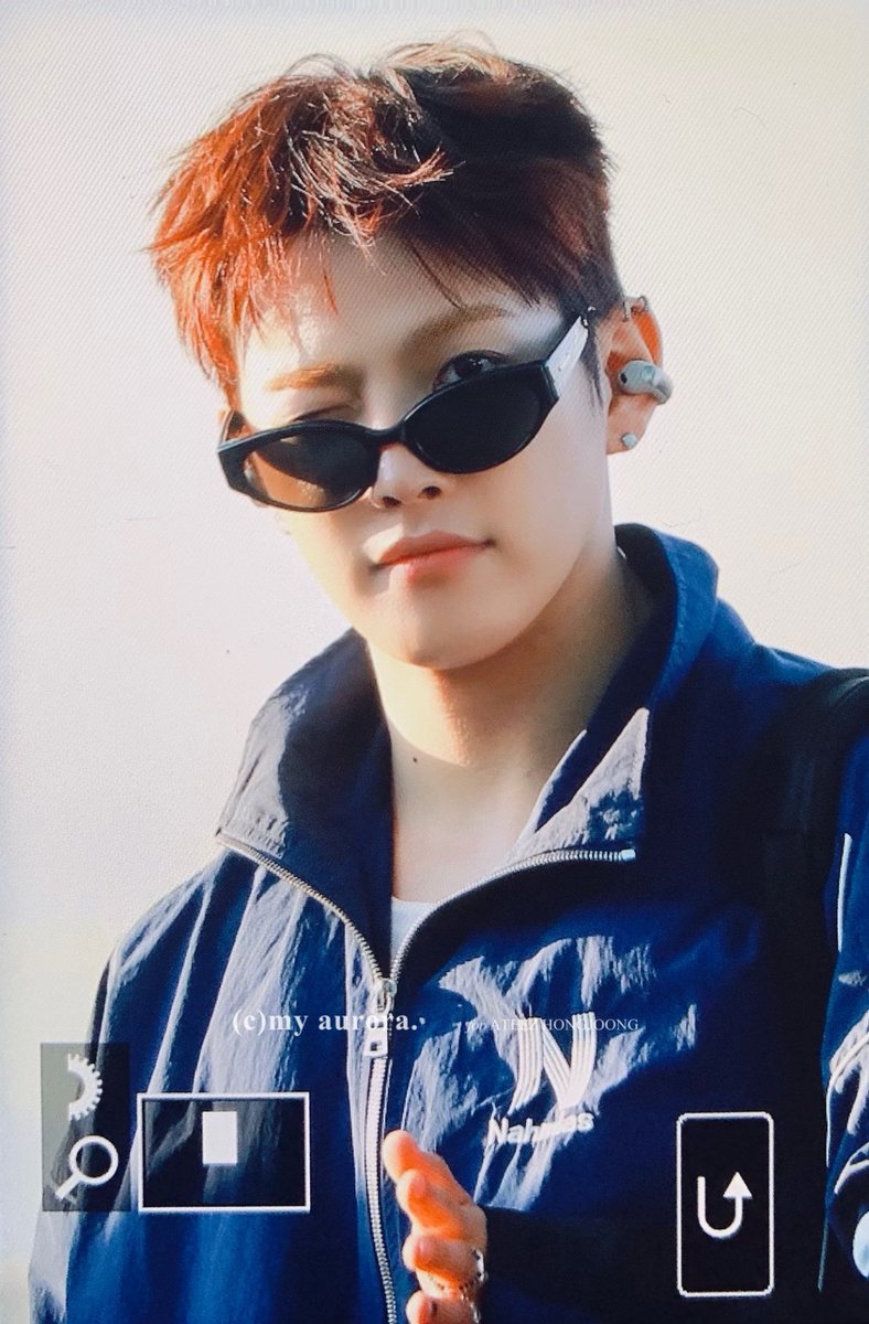 𝗺𝘆 𝗮𝘂𝗿𝗼𝗿𝗮. tweet media