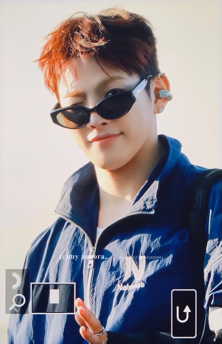 𝗺𝘆 𝗮𝘂𝗿𝗼𝗿𝗮. tweet media