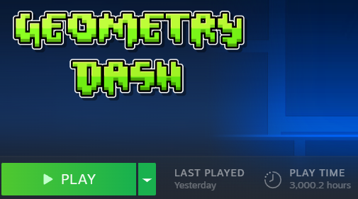 SorkoPiko tweet media