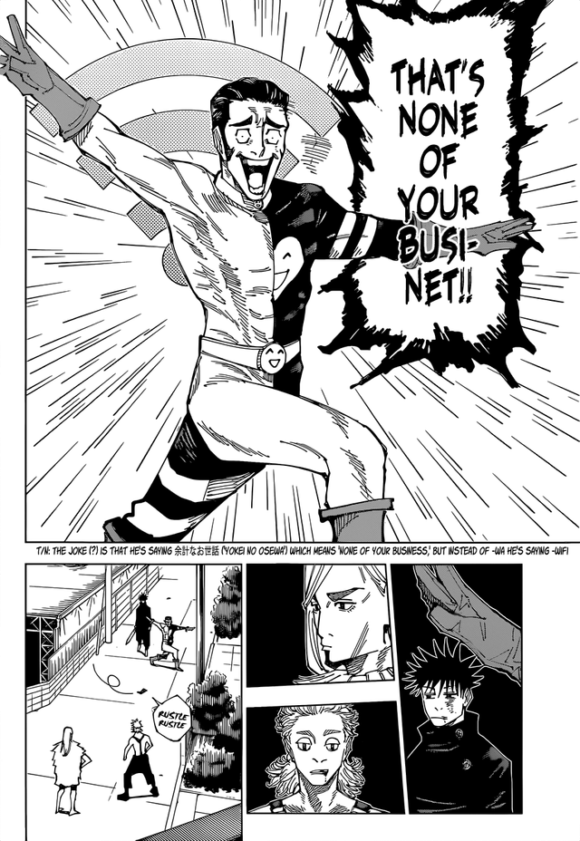 elgatovampiro tweet media