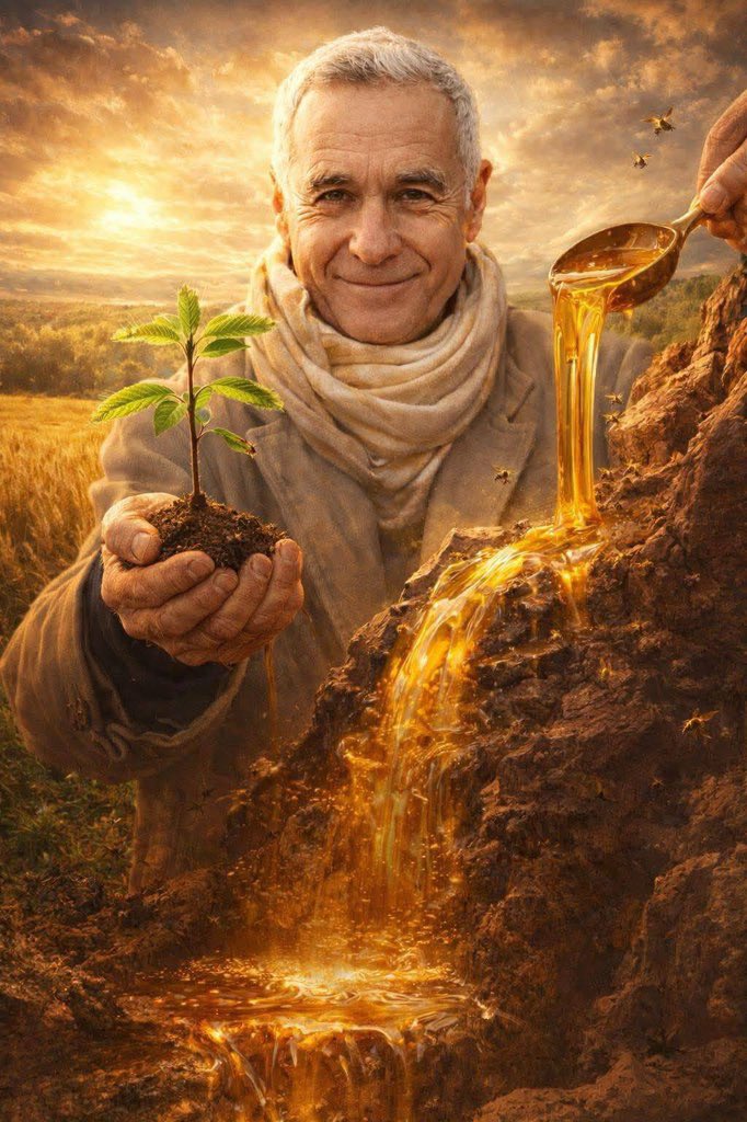 𝐍 𝐎 𝐍 𝐈 ® tweet media