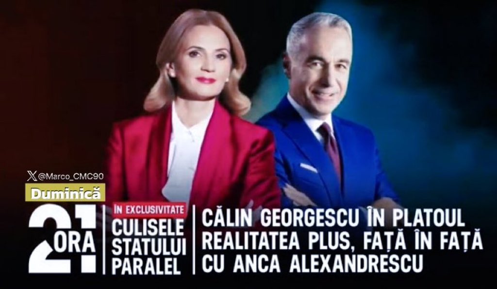 𝐍 𝐎 𝐍 𝐈 ® tweet media