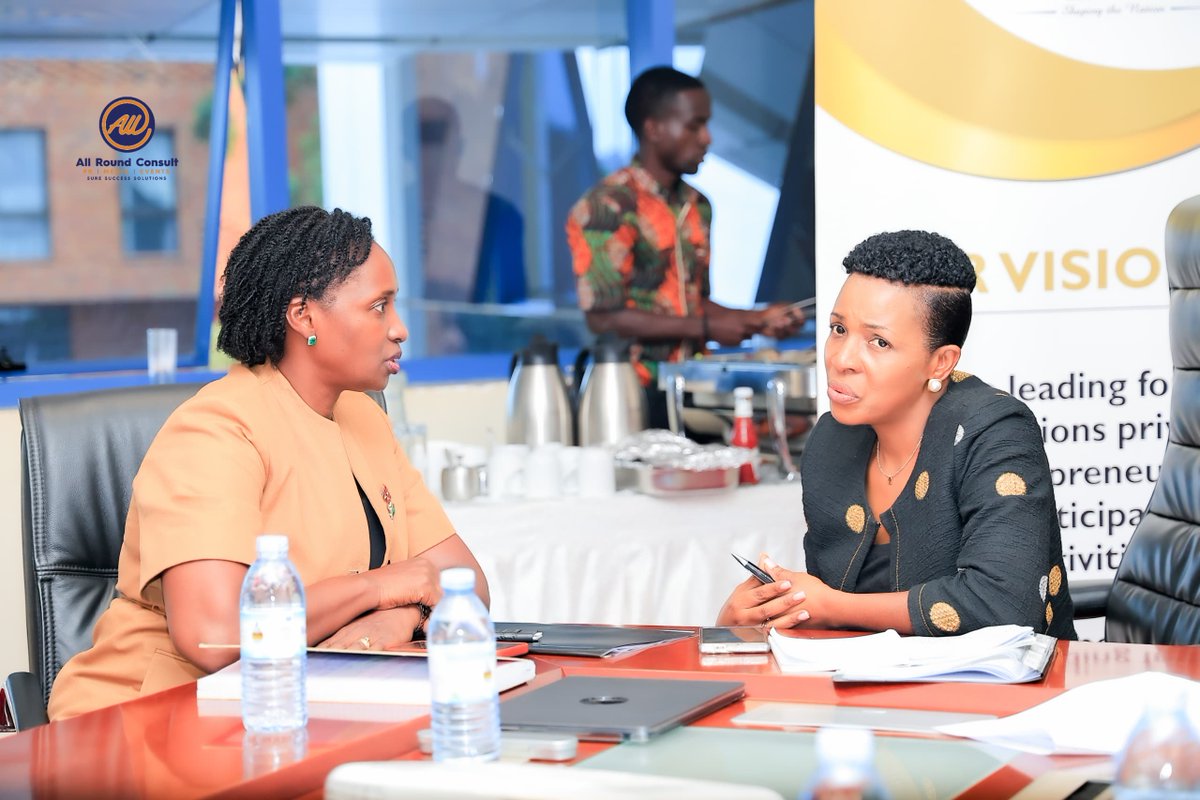 PCFUganda tweet media