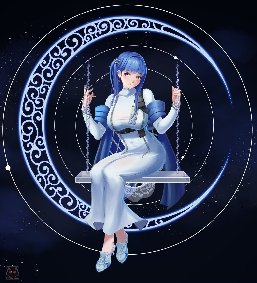 Kyousakee / Strey tweet media