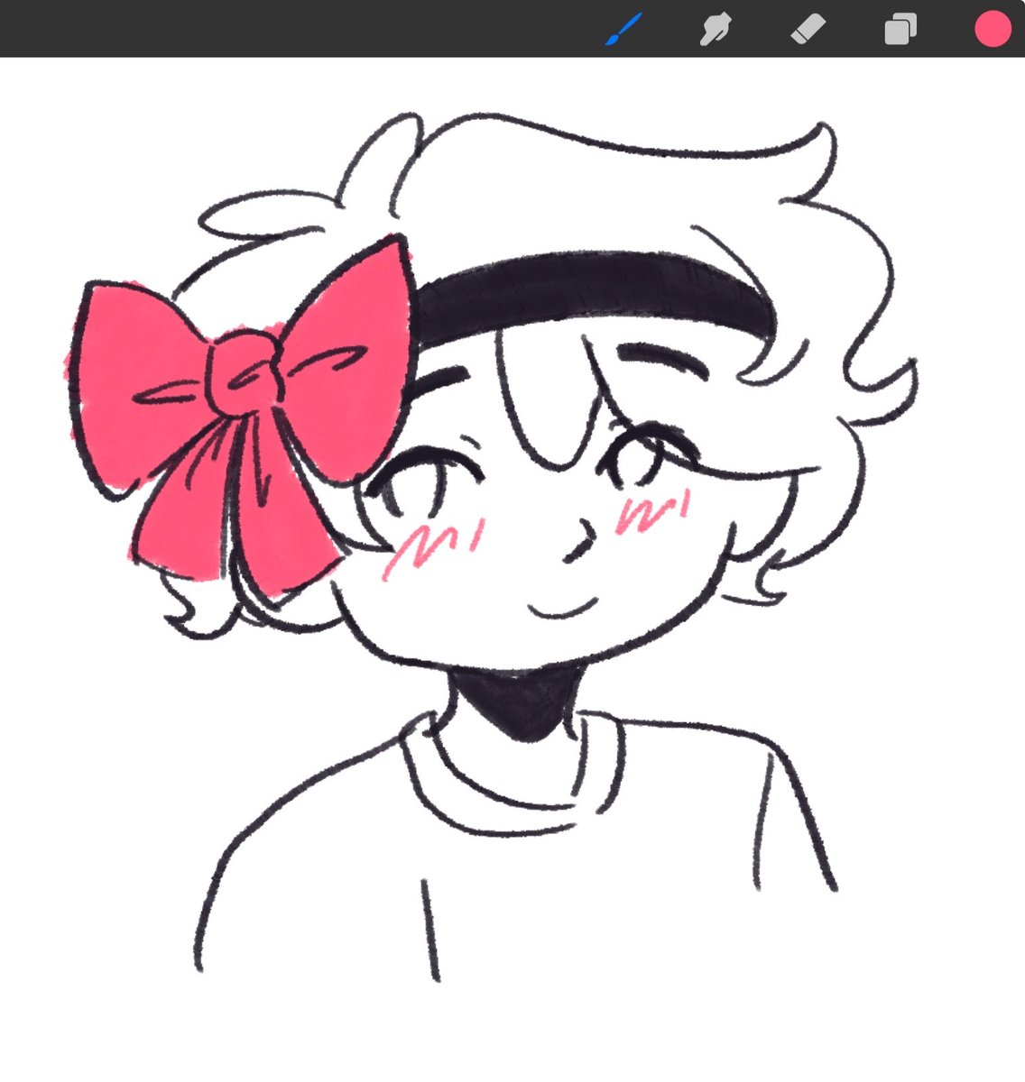 timely danny tweet media