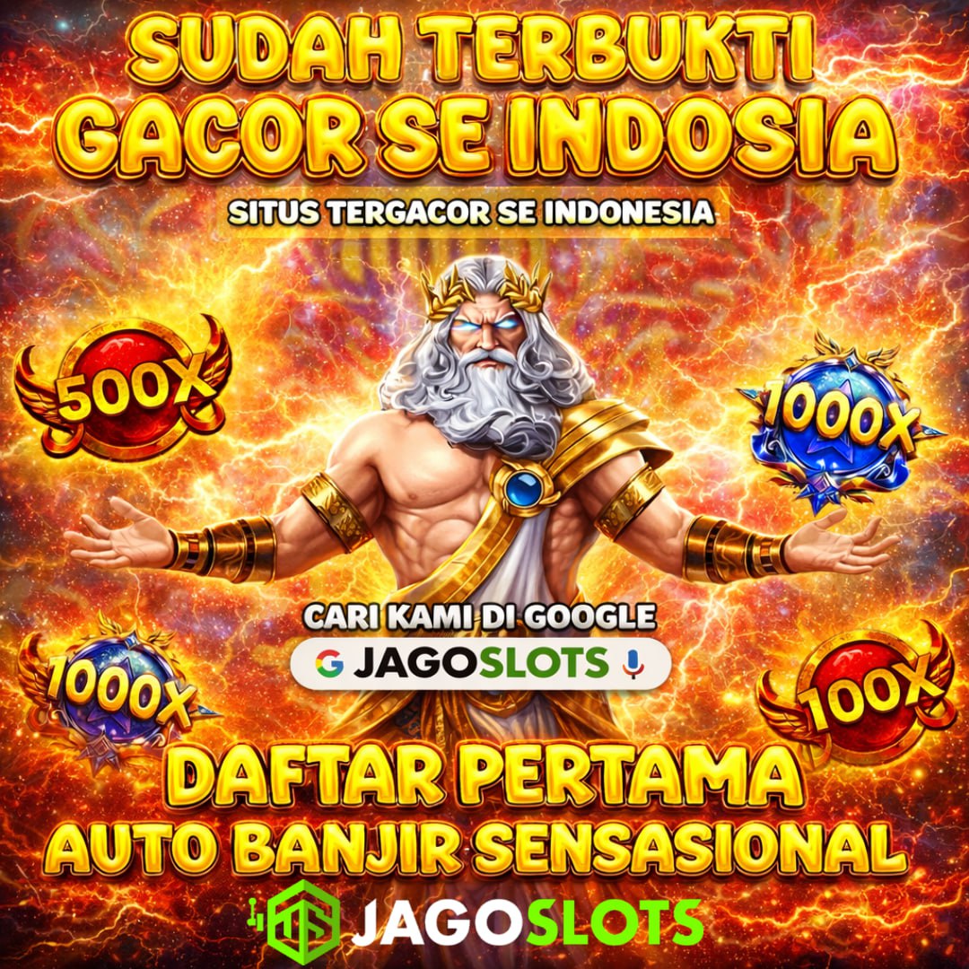 sulinha_100's tweet photo. Main bareng ayang di oyo terdekat !
*  
Jangan Ragu Situs Gampang wd!
Berani Coba Pasti Cuan https://t.co/0r1UixAIO2
*
Join grub dewasa full durasi  https://t.co/lrsAWeQhIF https://t.co/bSmozgNgjV