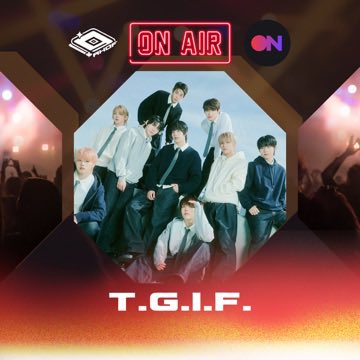 CanadAHOF tweet media