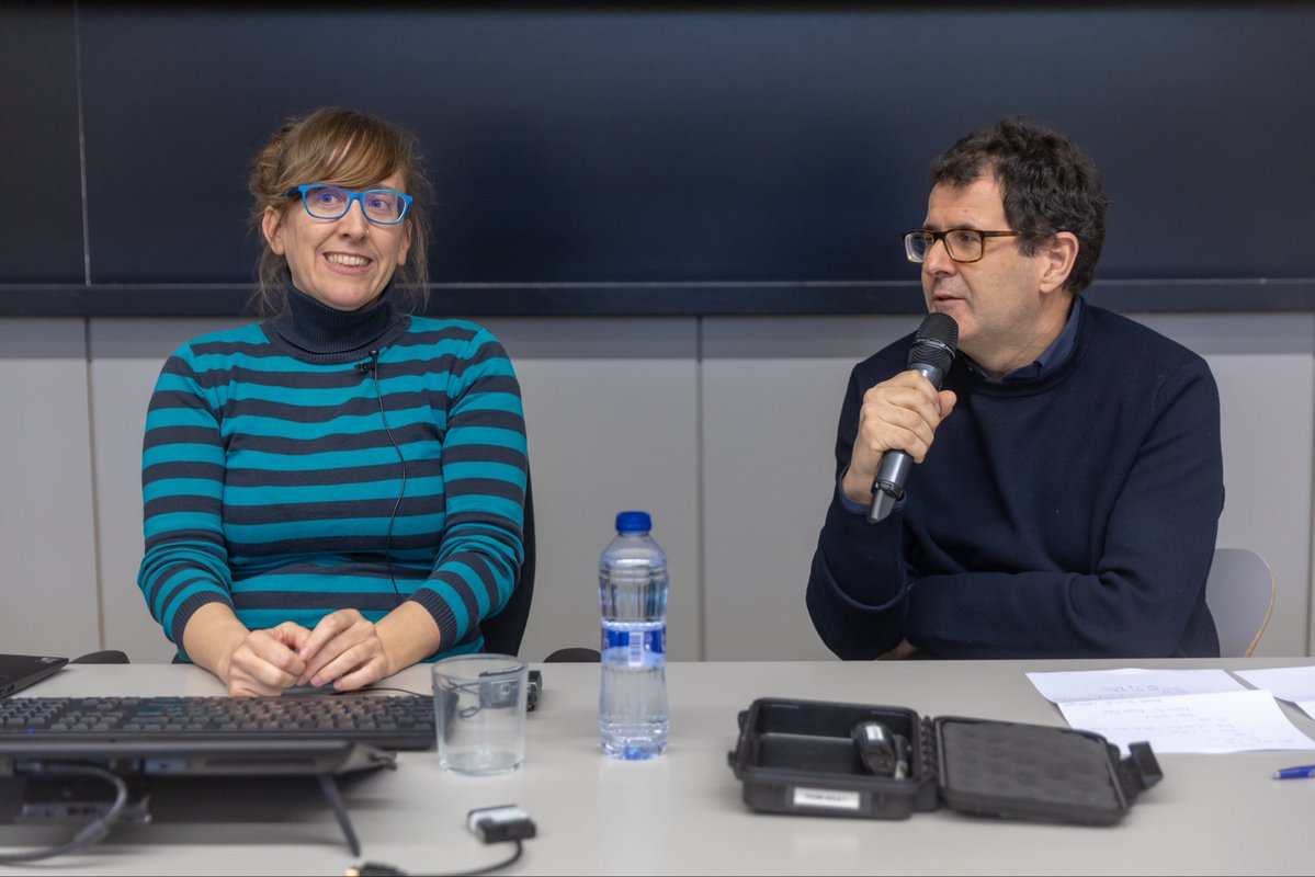 fcomunav tweet media