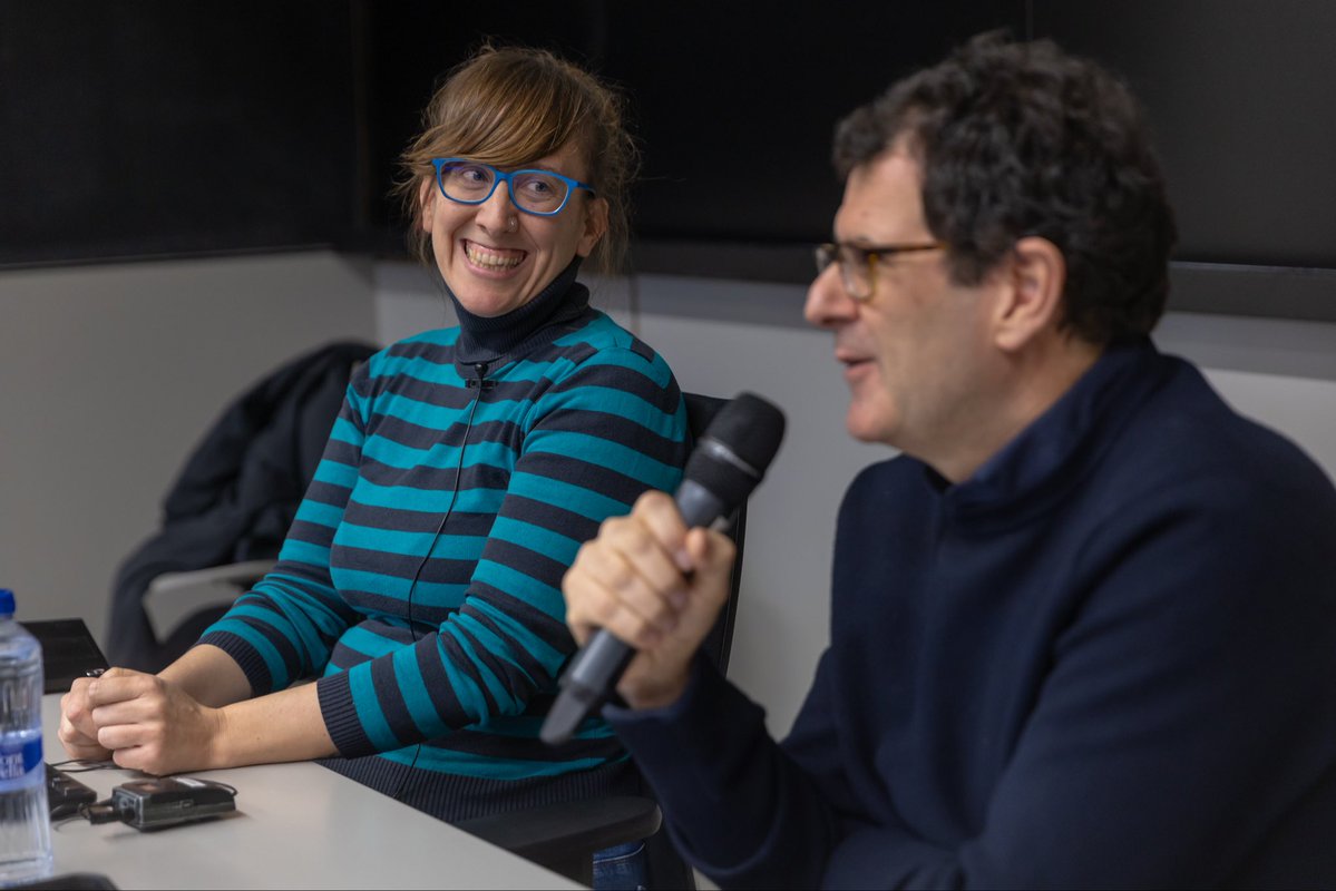 fcomunav tweet media