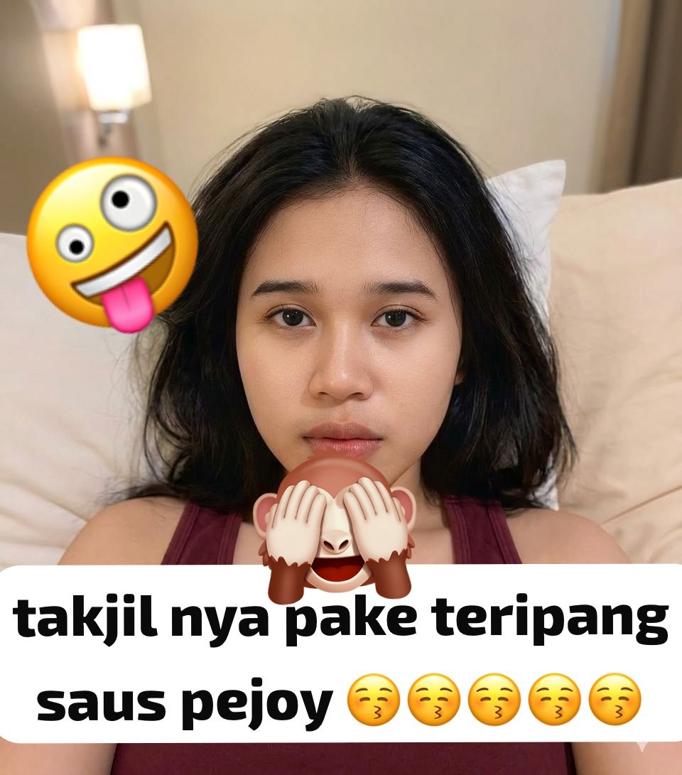 fazntavem's tweet photo. https://t.co/xsHynpAteJ