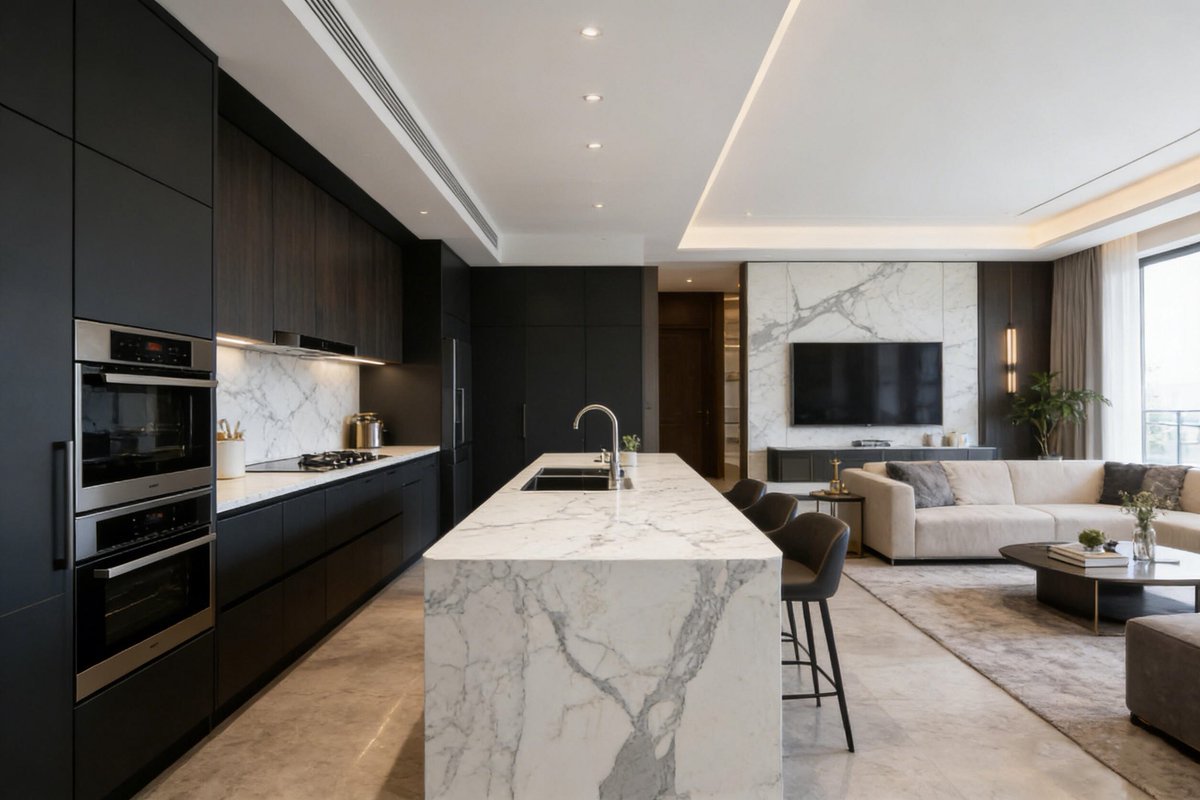 RichardXiong888's tweet image. Calacatta White Marble Luxurious Interior Decor Projects 🤍
Feature: Discover how Calacatta White Marble enhances luxury interiors with elegant veining, premium finishes, and timeless design appeal.
#CalacattaWhiteMarble #LuxuryDecor #MarbleProjects #InteriorDesign #NaturalStone