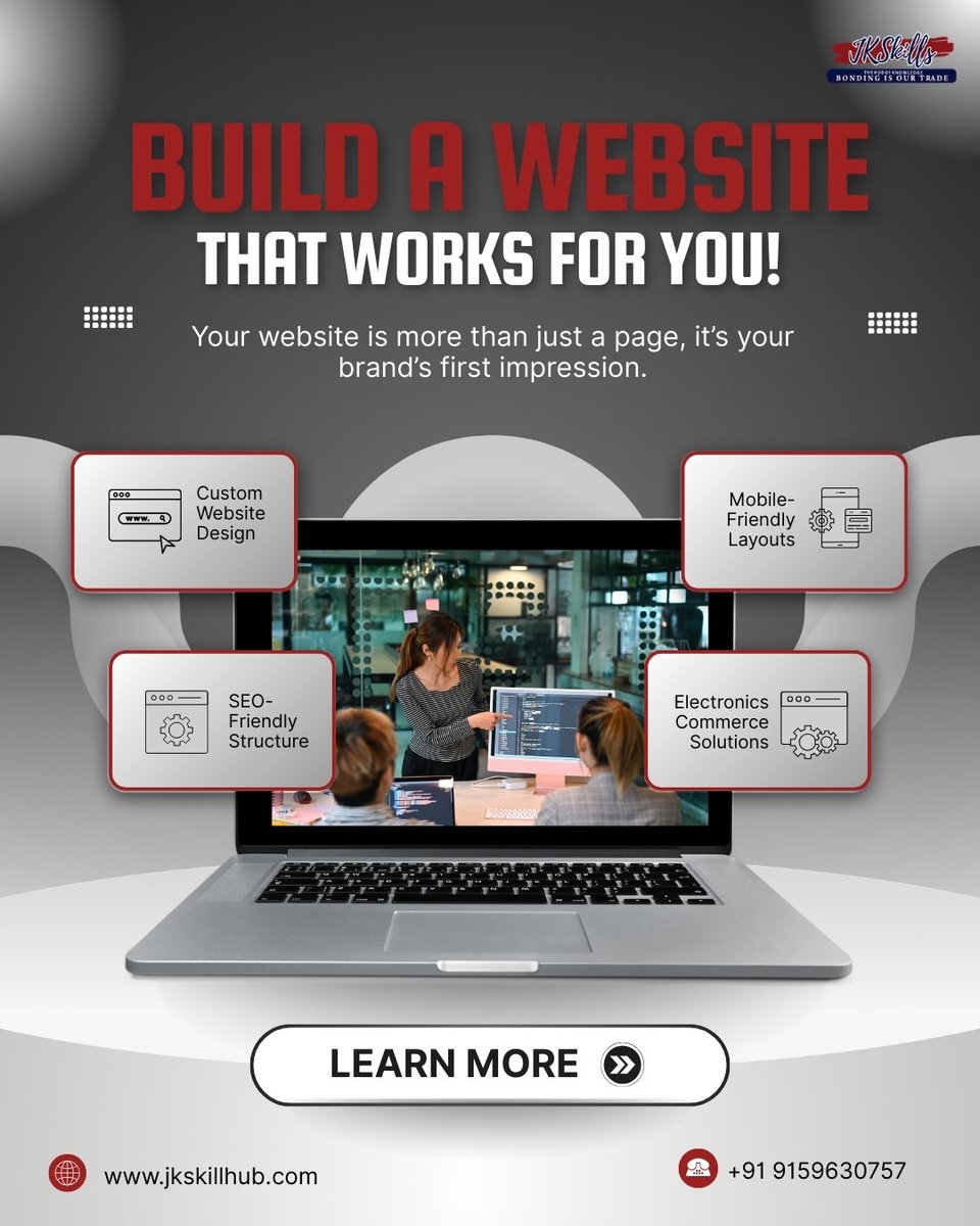 Jkskillhub tweet media