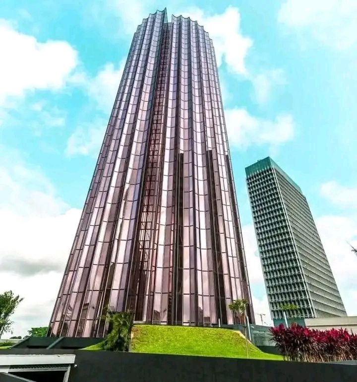 zapping_ci tweet media