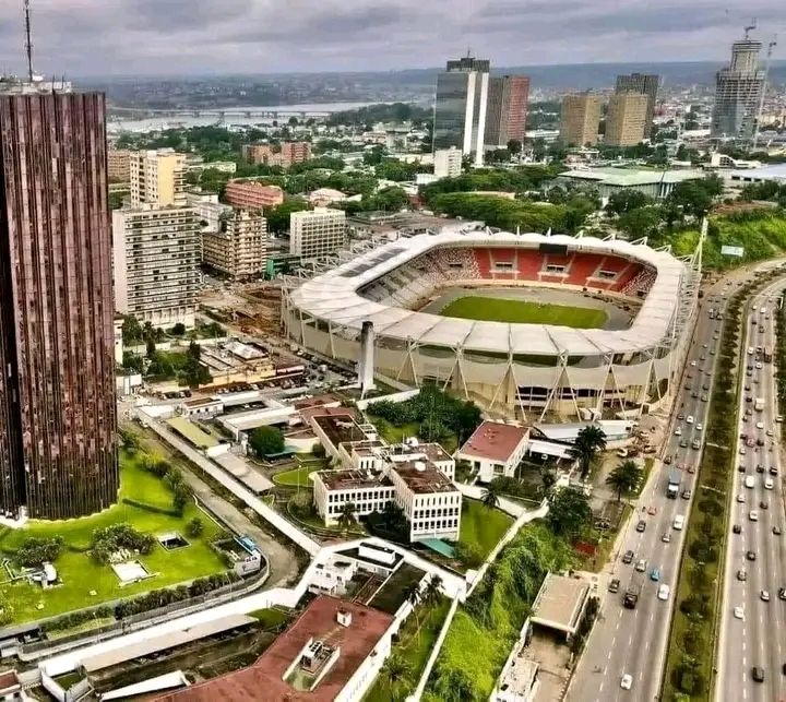 zapping_ci tweet media