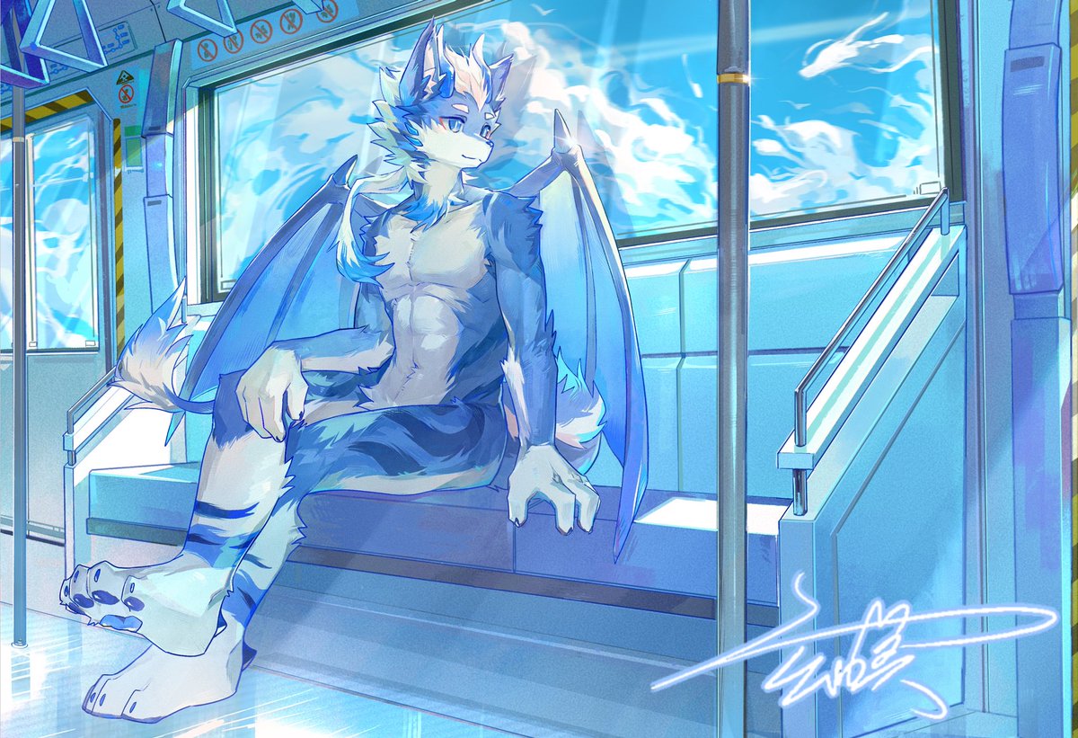 玄暝 tweet media