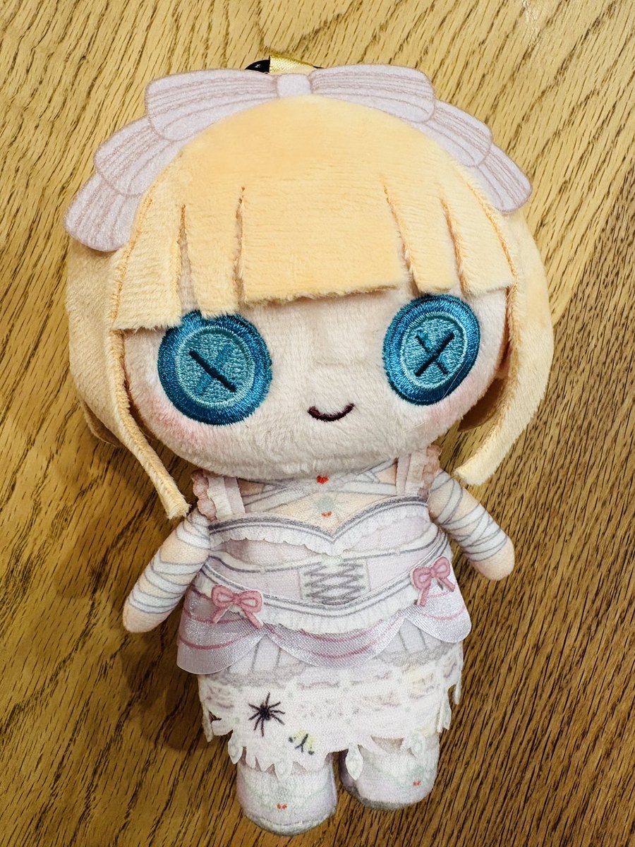 月と犬 ☪︎* tweet media