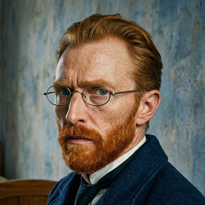 Vincent Van Code tweet media