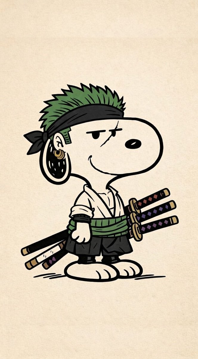 Snoopy Wallpaper tweet media