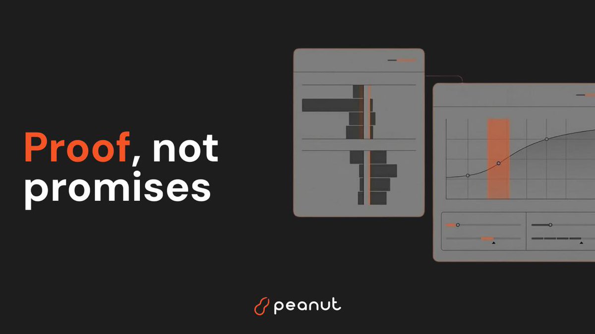 Peanut Trade ✈️ETH CC, Cannes tweet media