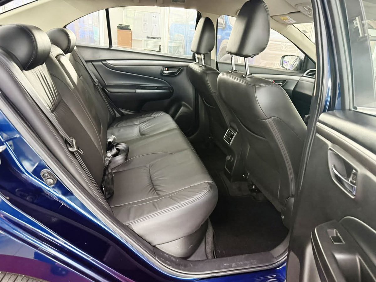 plant a tree 🌱 tweet media