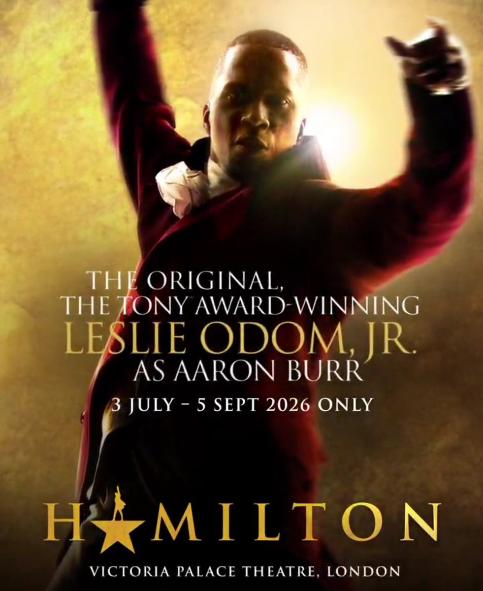 EdenThatsAMe's tweet photo. What do you mean I have tickets to #Hamilton ??? IM SHAKIN LITERALLY SHAKING 🫠🤩 https://t.co/MAJKMVY5e3
