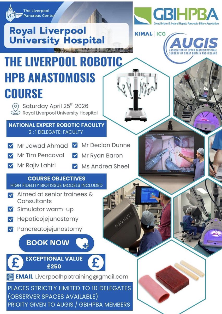 The Roux Group tweet media