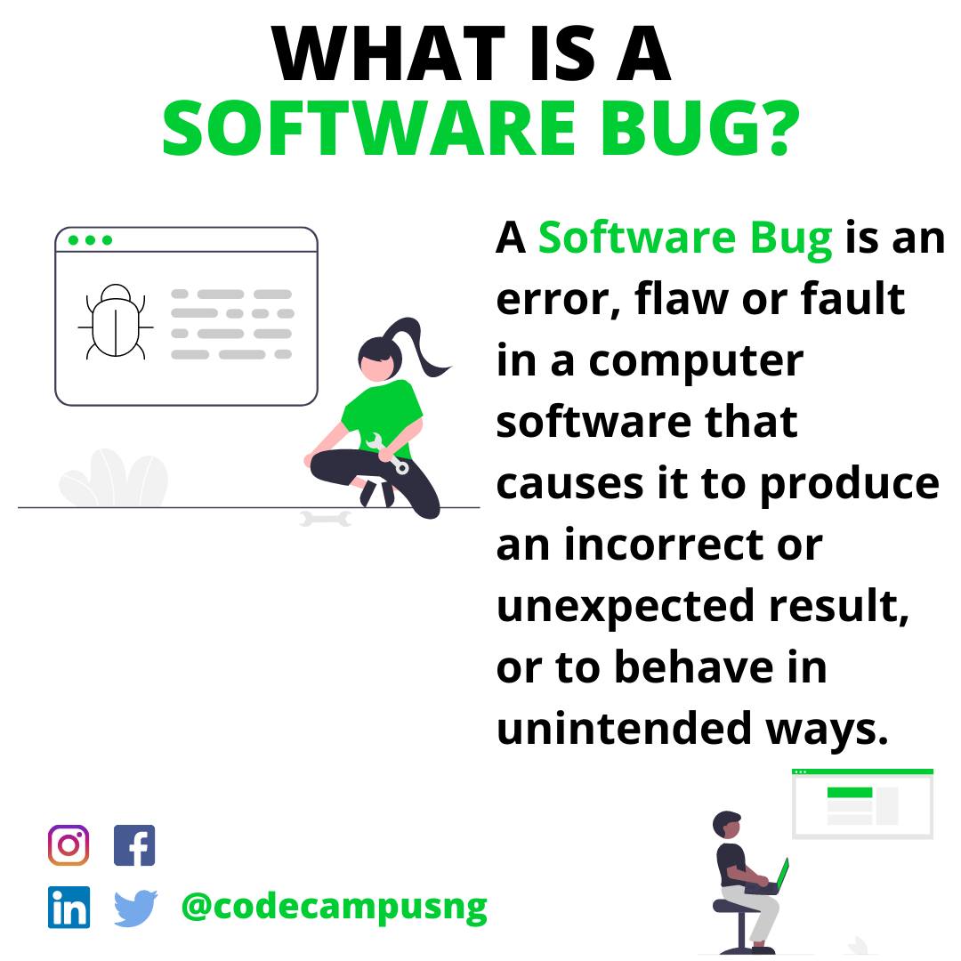Code Campus tweet media
