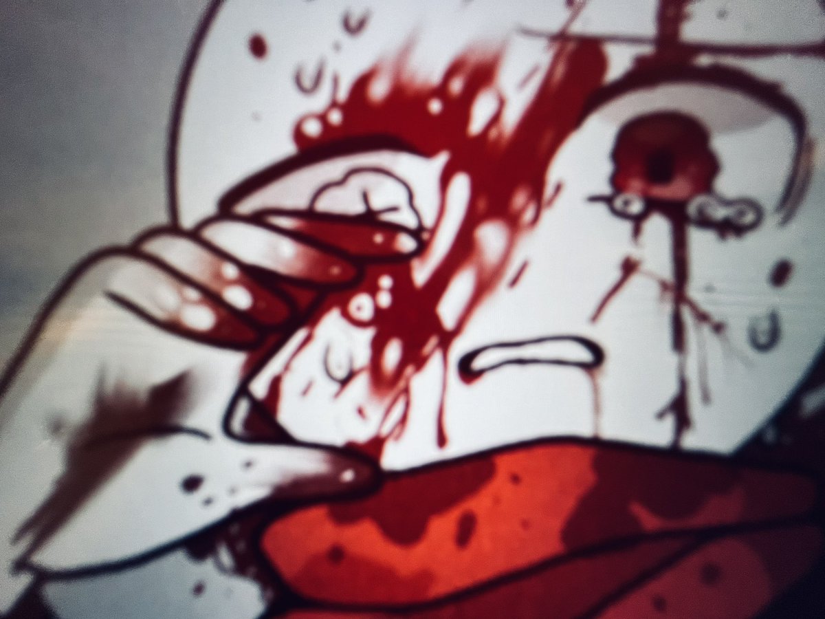 マリナイト🍓 tweet media