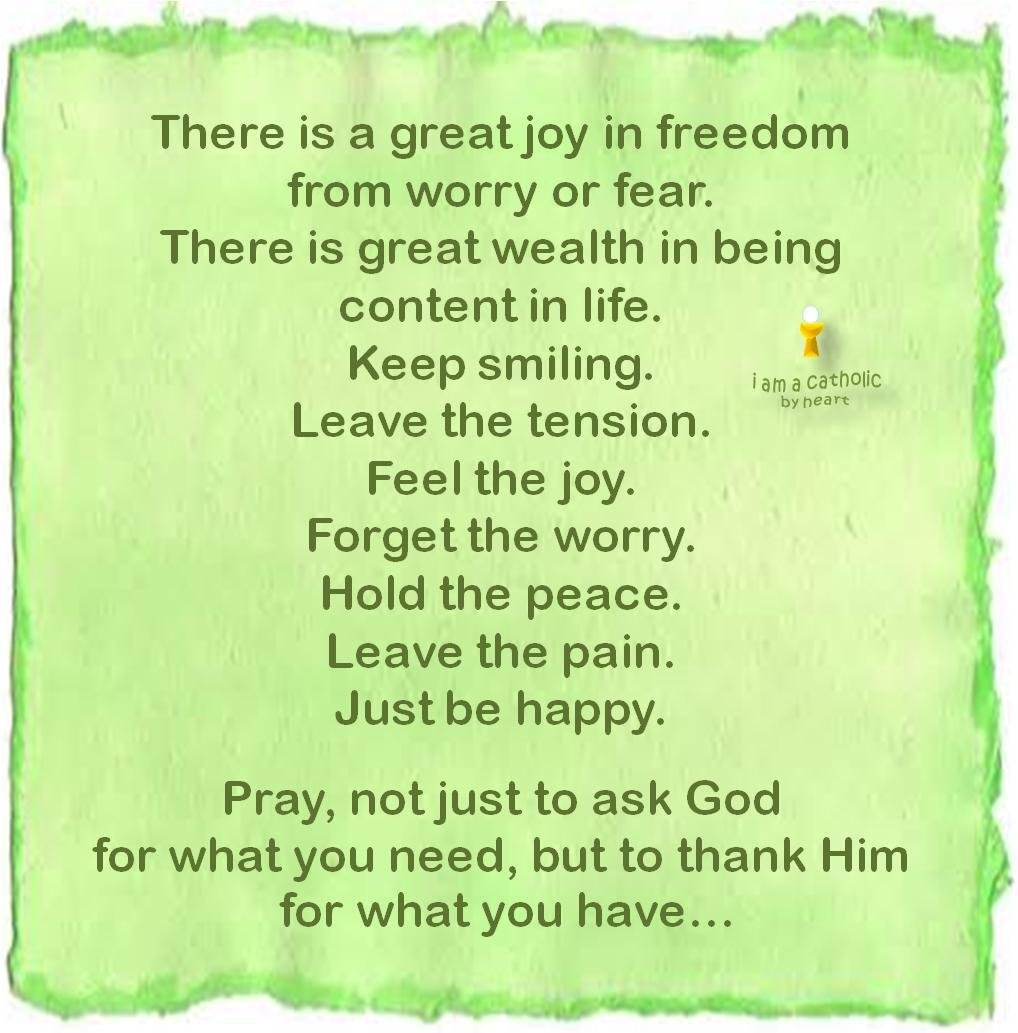 Terence Harrington, OFM. Cap. tweet media