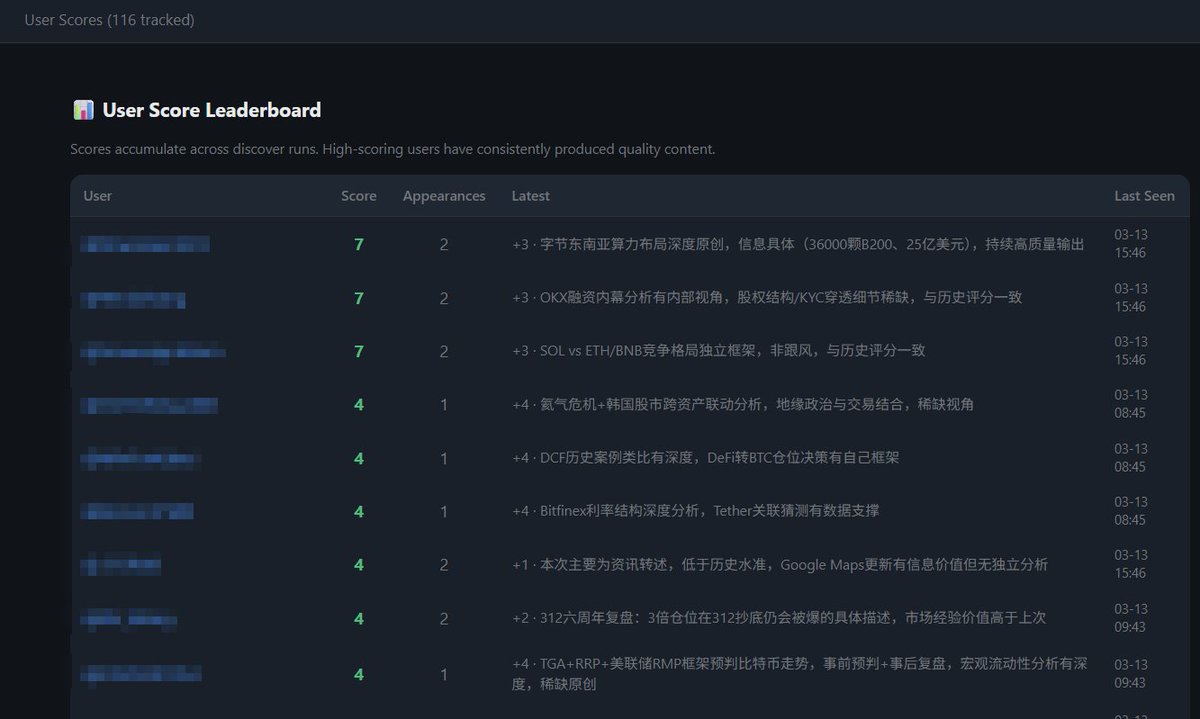 frozen raspberry tweet media