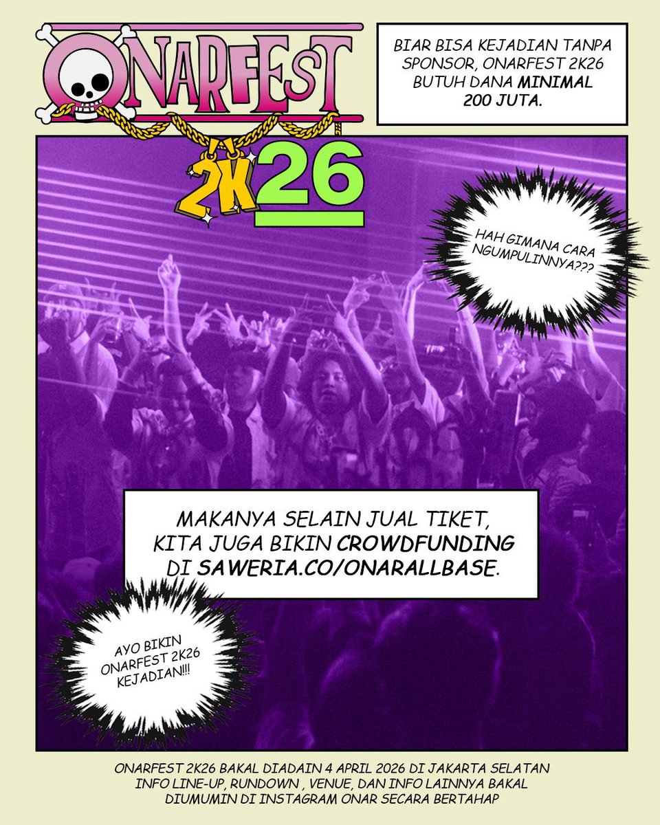 bob cepu tweet media