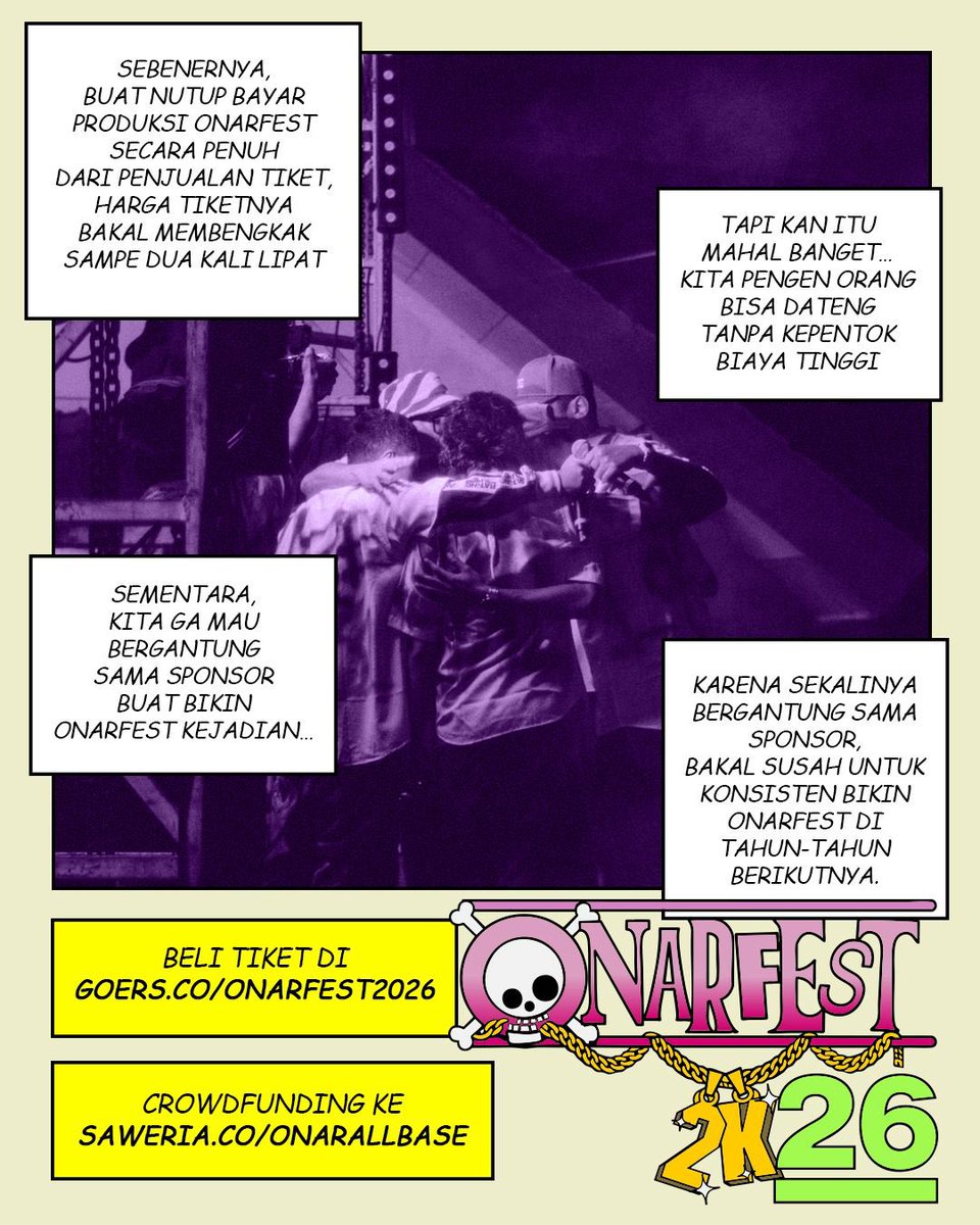 bob cepu tweet media