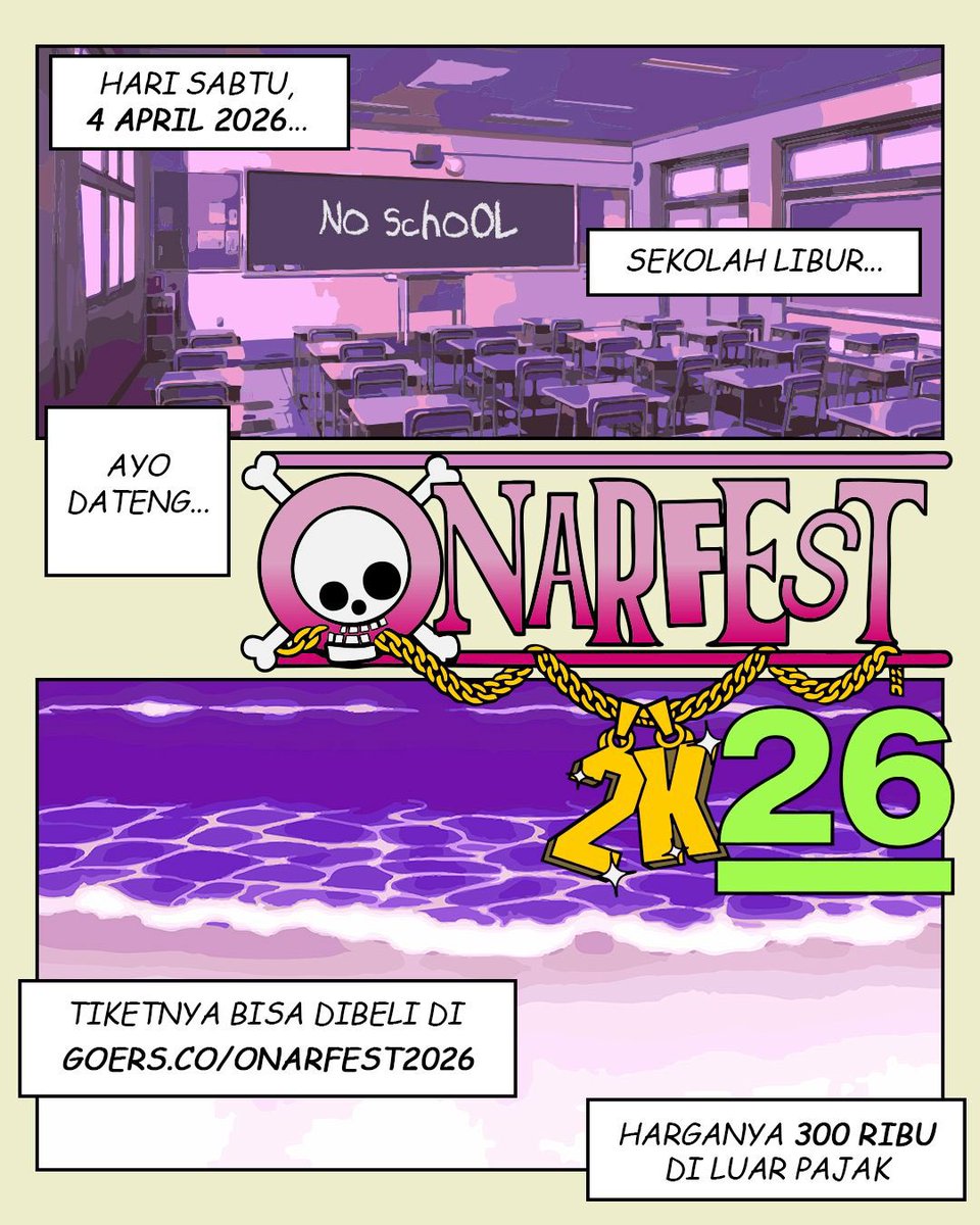 bob cepu tweet media