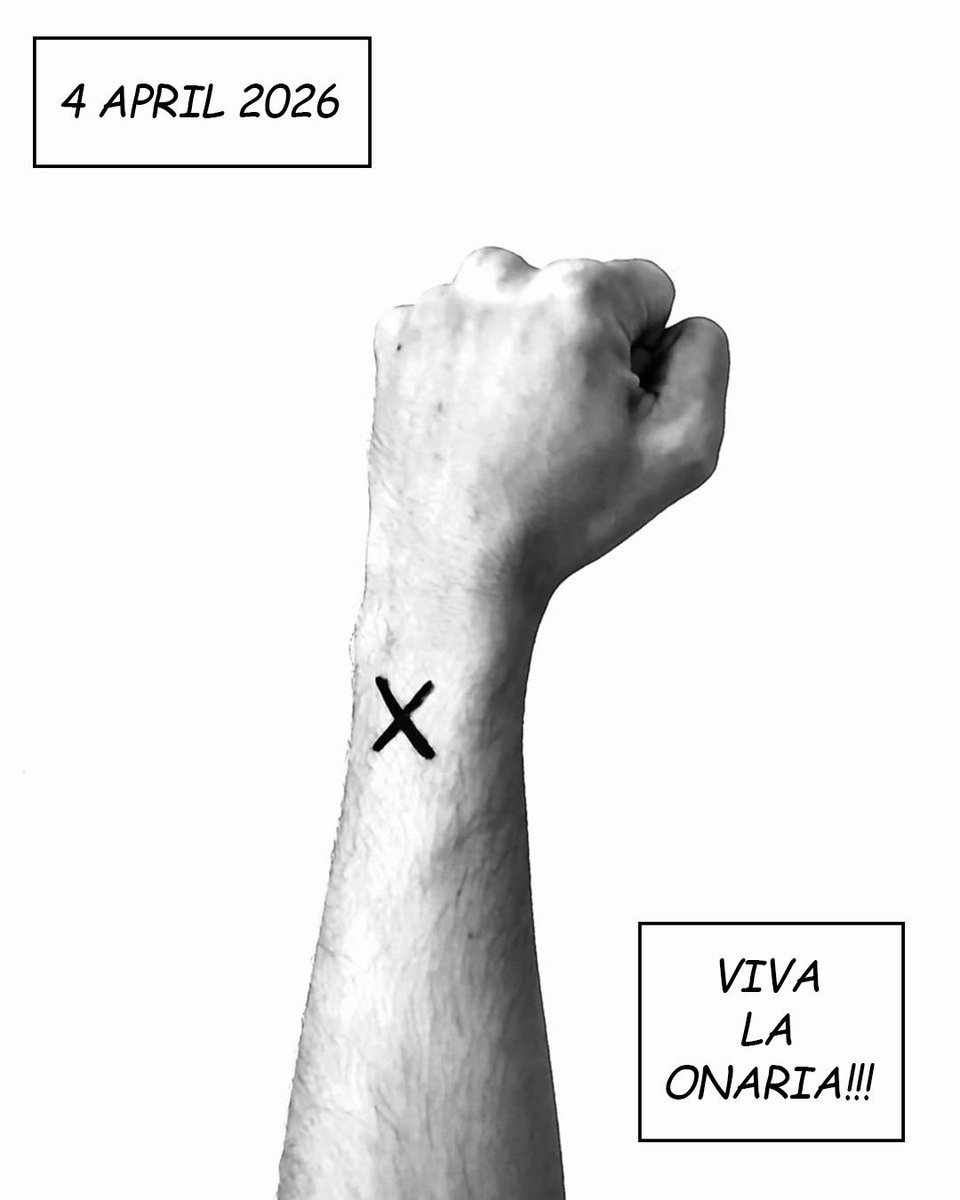 bob cepu tweet media