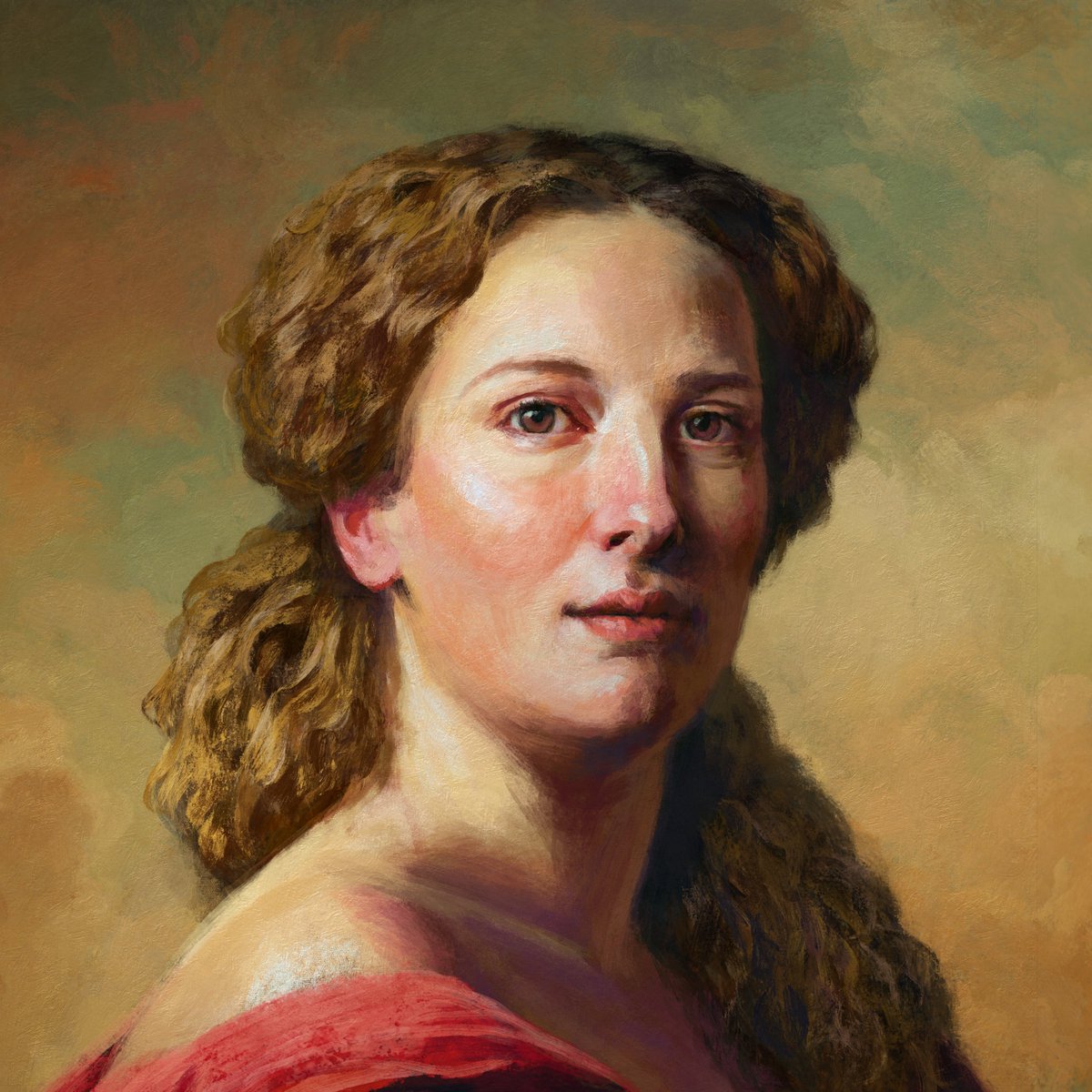 Apple Music Classical tweet media