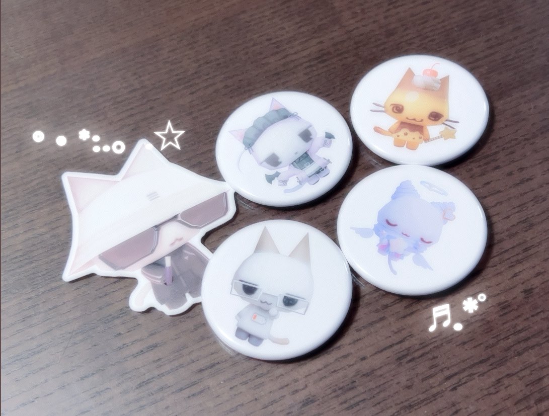 ひちむ tweet media